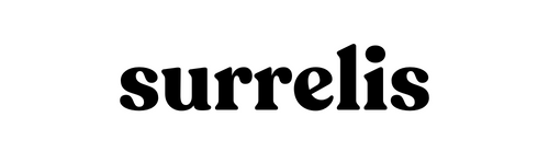 Surrelis